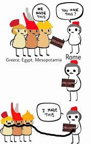 Posts both in english and turkish are welcome. The Best Greece Memes Memedroid