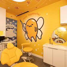 Pin On Horses Anime Gudetama Puppies Kittens Babies And Baby Stuff