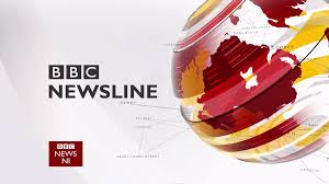 Doctor who, killing eve, orphan black, luther, planet earth and more. Bbc News Looking A Little Inconsistent In The Nations Clean Feed