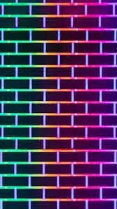 Secure shopping ✔ free delivery ✔. 12 Karierte Ideen Hintergrund Iphone Hintergrundbilder Hintergrunde