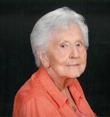 Emily Quintana Obituary