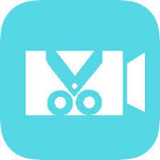 Cute cut pro is powerful and easy video editing app for android users. Cutecut Video Editor Android Aplicacion Apk Com Topvideo Cutecut Por Top Video Studio Descargar En Phoneky