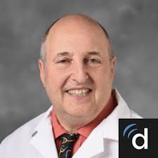 Dr. Michael Lewis, MD