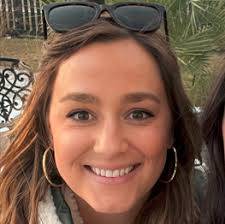 Elizabeth Ivey and Bryce Gilbert's Wedding Website