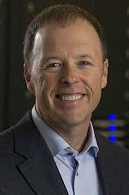 Executive Roundtable: The Top Data Center Trends for 2020