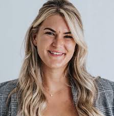 USF Magazine Spring 2024 by USF magazine