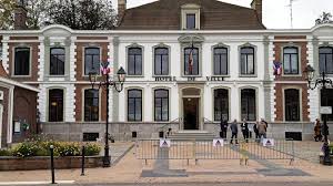 Photo Élections municipales à Bousbecque : pourquoi n'y a-t-il pas de liste ...