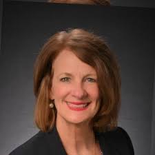 aviation #job #career #corporateaviation #flightattendant