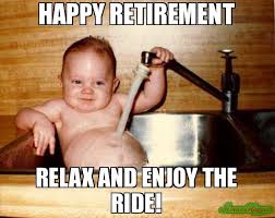Jun 01, 2021 · the meme stock soared almost 22% at tuesday's open after the theater chain announced it had sold 8.5 million shares of its common stock for $230.5 million to mudrick capital management l.p. Happy Retirement Meme Memeshappen