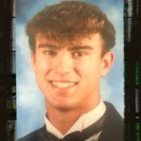 50+ "Rountree" profiles