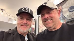 In a session recently with Nir Z! What an incredible musician! #musician  #session #Nashville #bassplayer #studiomusician