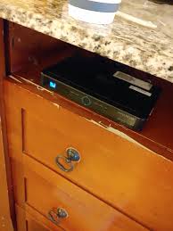 Check spelling or type a new query. Beat Up Dresser Tv Stand Picture Of Red Lion Hotel Pocatello Tripadvisor