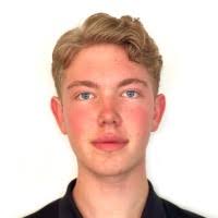 1400+ "Ganzer" profiles