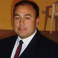 100+ "Lezama Sánchez" profiles