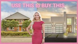 Team Introductions: Meredith Fenton