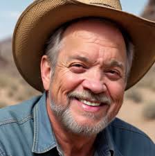 Jessica, Jezebel dropped yesterday AND I got open for my husband and  @jordandavisofficial last night… life is good. Thank you Independence, MO  for the warm welcome 💛 📸: @zach.pigg