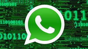 Buka aplikasi corel draw lalu pilih icon new. Selalu Gagal Bikin Stiker Whatsapp Ini Cara Mudahnya Gak Ribet Tribun Kaltim
