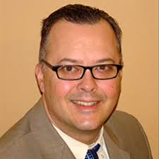 Dr. Donald Antonelli, DC and Dr. Frank Halter, DC & Staff