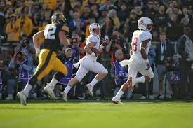 New england patriots players listed alphabetically or numerically. Christian Mccaffrey Football Stanford University Athletics