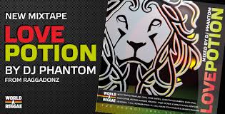 9 is a song written in 1959 by jerry leiber and mike stoller. Free Download Love Potion Mixtape By Dj Phantom Reggae Magazine World A Reggae Unifying People Through Reggae Musicreggae Magazine World A Reggae Unifying People Through Reggae Music