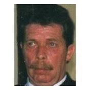 Search Donald Neville Obituaries and Funeral Services