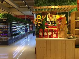 We did not find results for: Jaya Grocer Jaya Grocer S Chinese New Year Fair Is Now Facebook