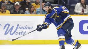 Additionally, you can find great lakes, treaty and u.s. Nate Schmidt Stats News Videos Highlights Pictures Bio Winnipeg Jets Espn