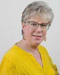 Michelle Jacinto, Licensed Professional Counselor, San Antonio, TX, 78228