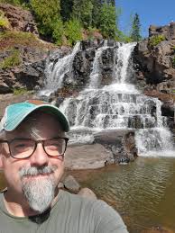 Have you driven up a steep incline in a Jeep?