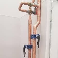 There are plenty of plumbers in north las vegas, but none of them offer the great work and fantastic prices that north vegas action plumbers does. The 10 Best Plumbing Services In North Las Vegas Nv 2021