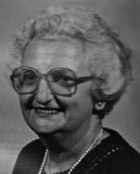 Ida Vernon Obituary (2014)