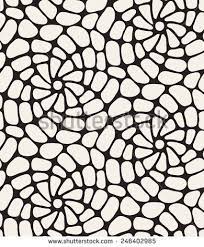 Check spelling or type a new query. Vector Images Illustrations And Cliparts Vector Seamless Pattern Modern Stylish Texture Repeating Ab Seamless Patterns Mosaic Patterns Simple Line Drawings