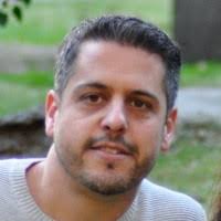 90+ "Daniel Joy" profiles