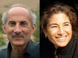 A Steady Heart In Time Of Coronavirus (Part 1)