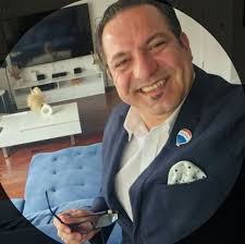 Motivational post for a productive week