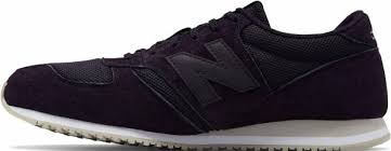 New Balance 420 Pigskin