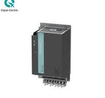 Siemens Frequency converter S120 Series-xqelectric