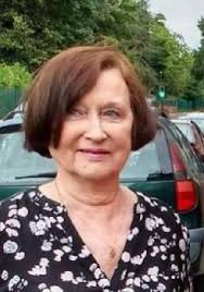 27 death and funeral notices as families remember loved ones in Coventry