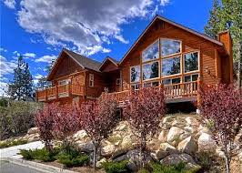 Book one of our ski chalets near all the best skiing spots in southern california. Big Bear Cabin Rentals Five Star Vacation Rentals