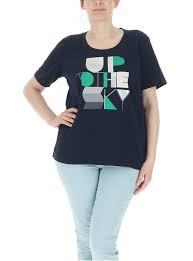 Acquista marina rinaldi in sconto primavera estate 2021 con spedizione espressa e reso gratuito scopri il catalogo marina rinaldi su giglio.com e l'area outlet. Persona By Marina Rinaldi Online Kaufen Sorelle Ramonda