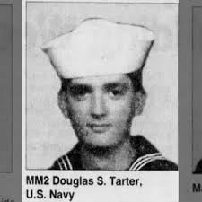 The Times from Shreveport, Louisiana