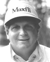 1 A Chronicle of the Philadelphia Section PGA and its Members by Peter C.  Trenham 1990 to 1999 1990 Dick Smith was elected presi