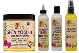 The hair stylists we consulted all agreed about one thing: Top 54 Black Owned Hair Care Brands For Curly Hair Care Natural Oils For Hair Health Hair Care Brands Curly Hair Styles Natural Hair Care