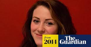 Hayley Gibbs's Instagram, Twitter & Facebook