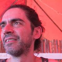 José Manuel Springer Franco