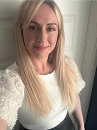 Unique Strength Fitness and Nutrition‎