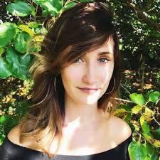 Katherine Koehler (@katherinejune89)