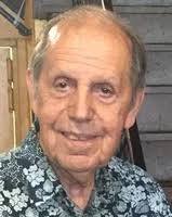 Derfelt Funeral Homes