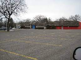 Big T S Entertainment St Cloud Minnesota