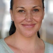 Jane Eagles's Instagram, Twitter & Facebook